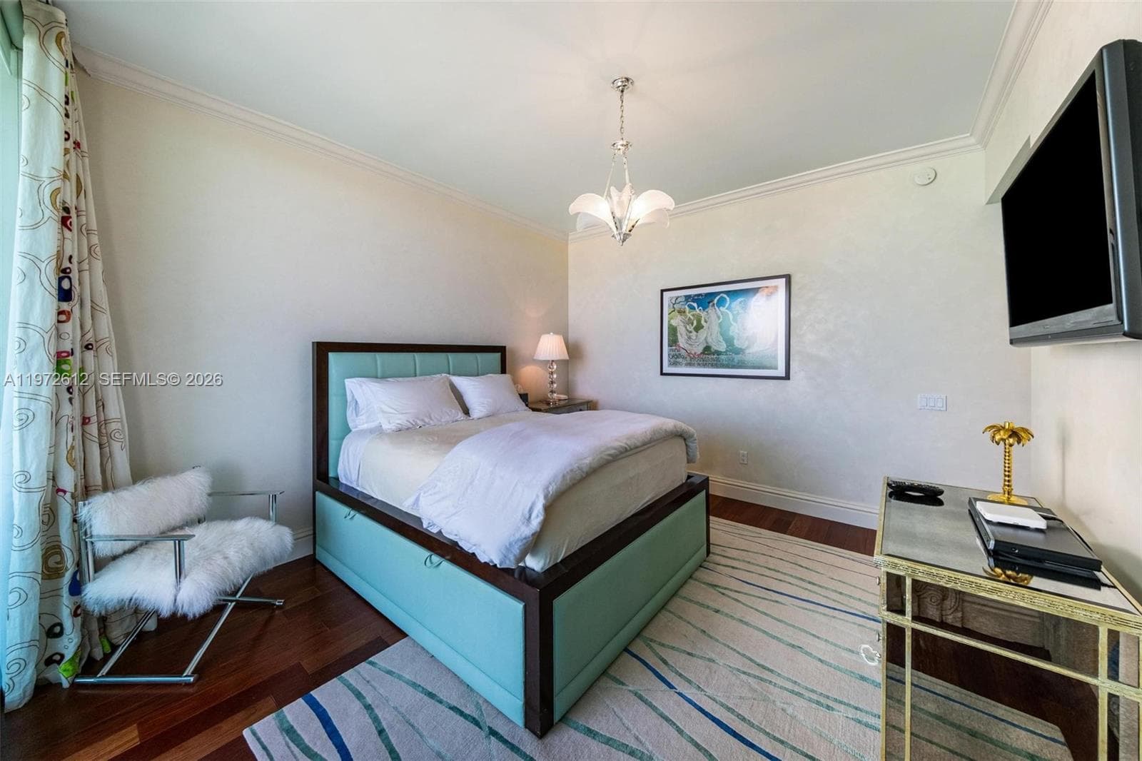 10295 Collins Ave 1502 photo 11