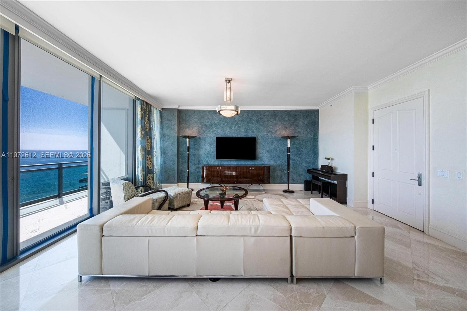 10295 Collins Ave 1502 photo 8