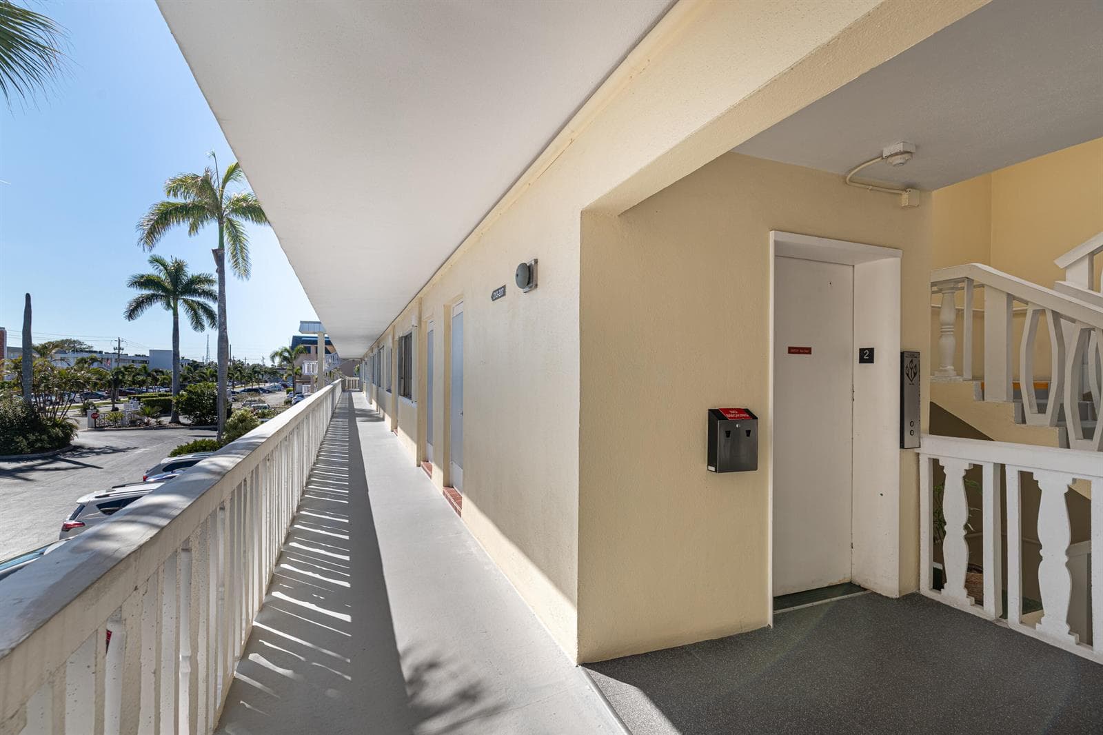 101 Doolen Court 207 photo 4