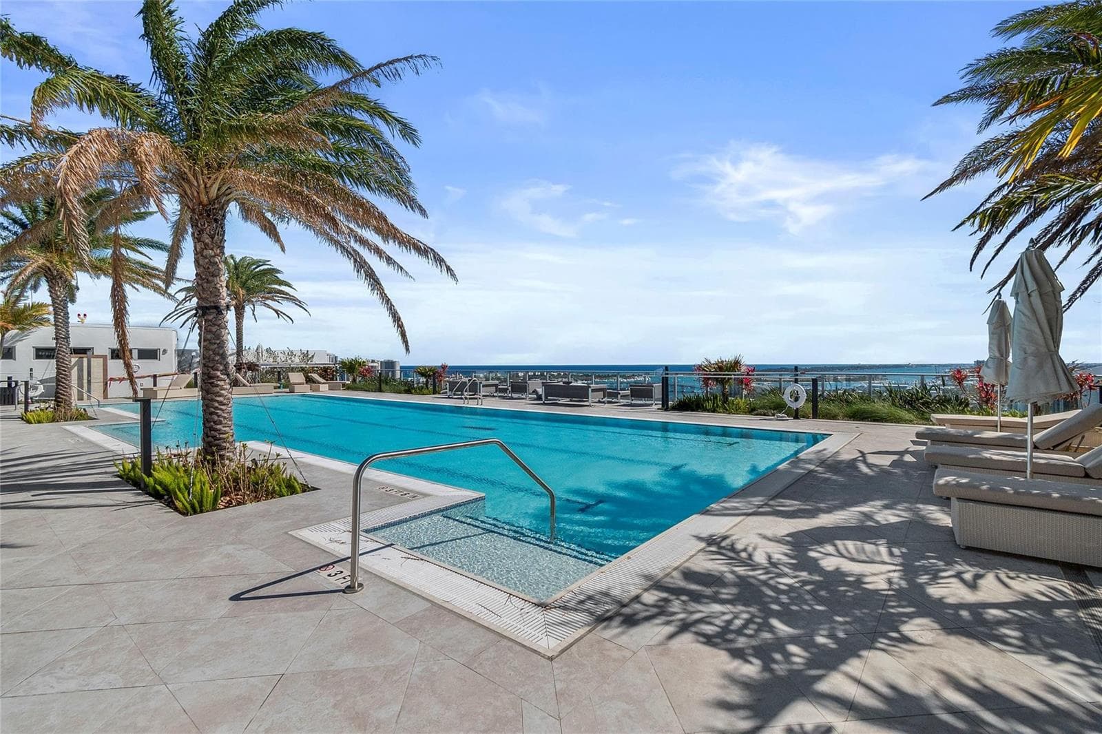 220 Lake Shore Drive 1417 photo 16
