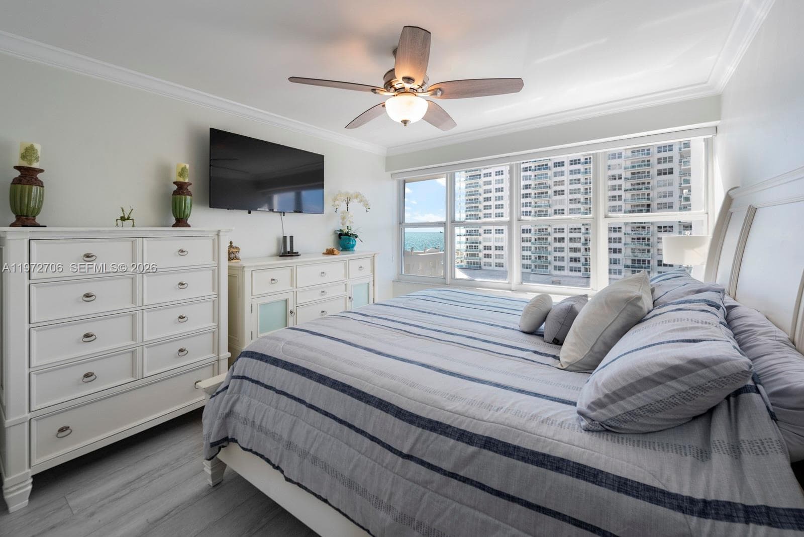 4010 Galt Ocean Dr 610 photo 13
