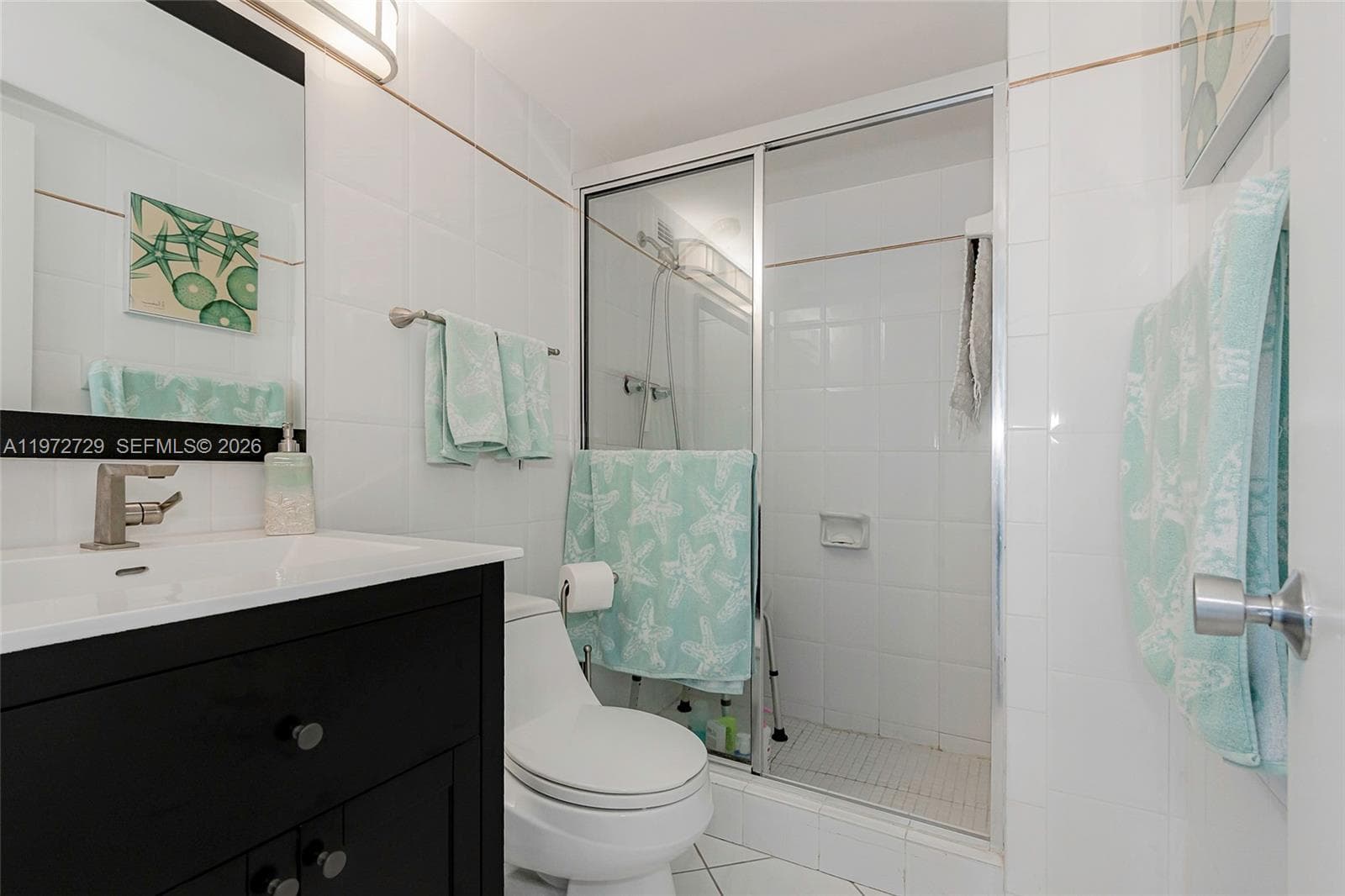 7135 Collins Ave 834 photo 20