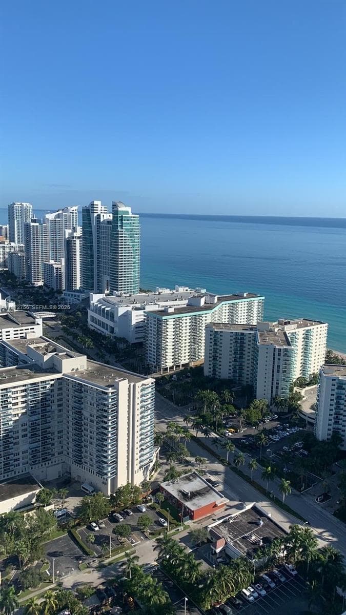 4010 S Ocean Dr T4005 photo 20