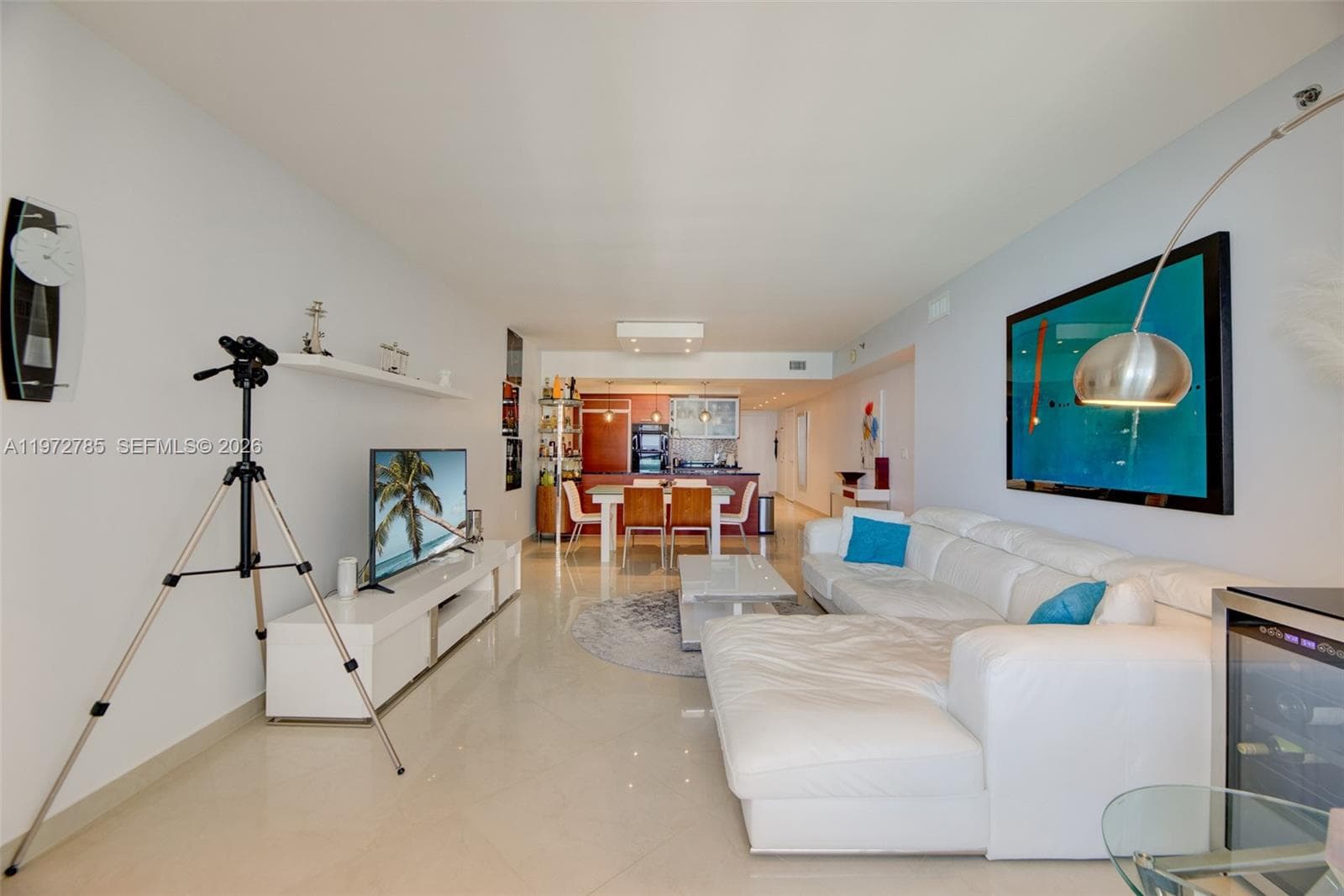 1830 Ocean Dr 3011 photo 13
