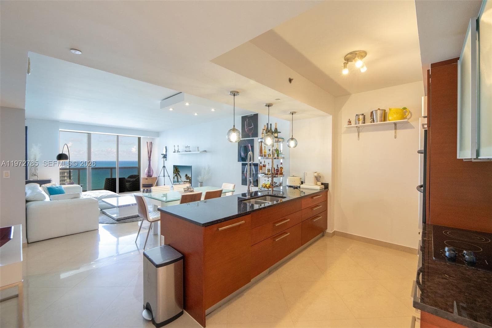 1830 Ocean Dr 3011 photo 9