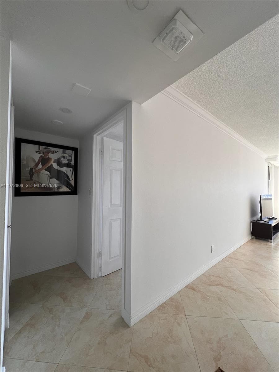 3180 S Ocean Dr 1418 photo 12