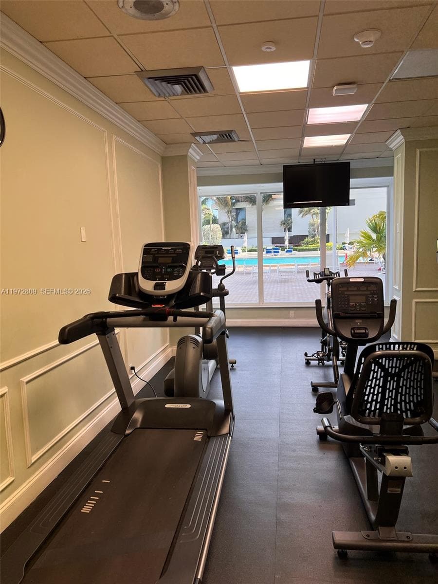 3180 S Ocean Dr 1418 photo 22