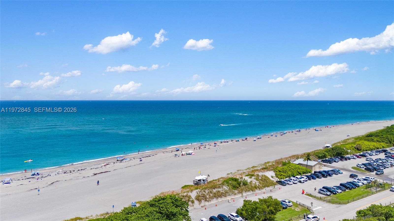 300 Ocean Trail Way 201 photo 12