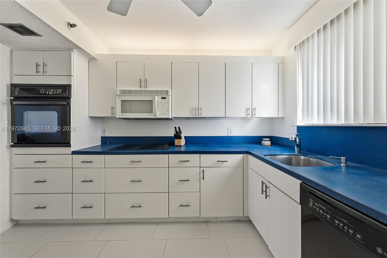 300 Ocean Trail Way 201 photo 9
