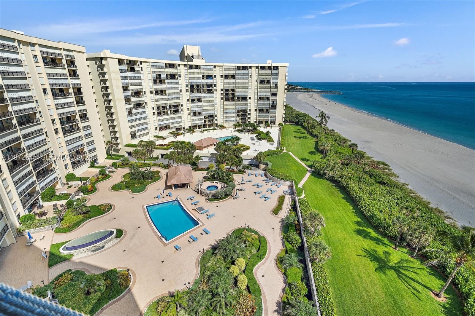 300 Ocean Trail Way 201 photo 11