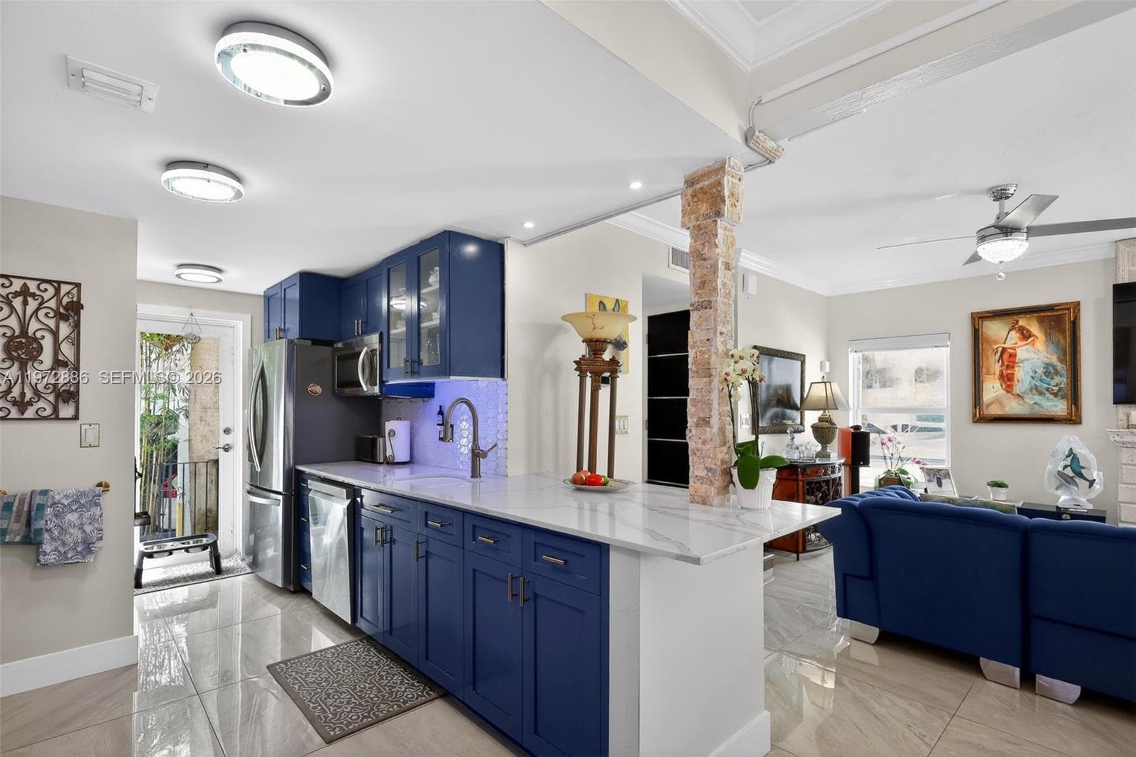 1524 12th St 6 photo 13