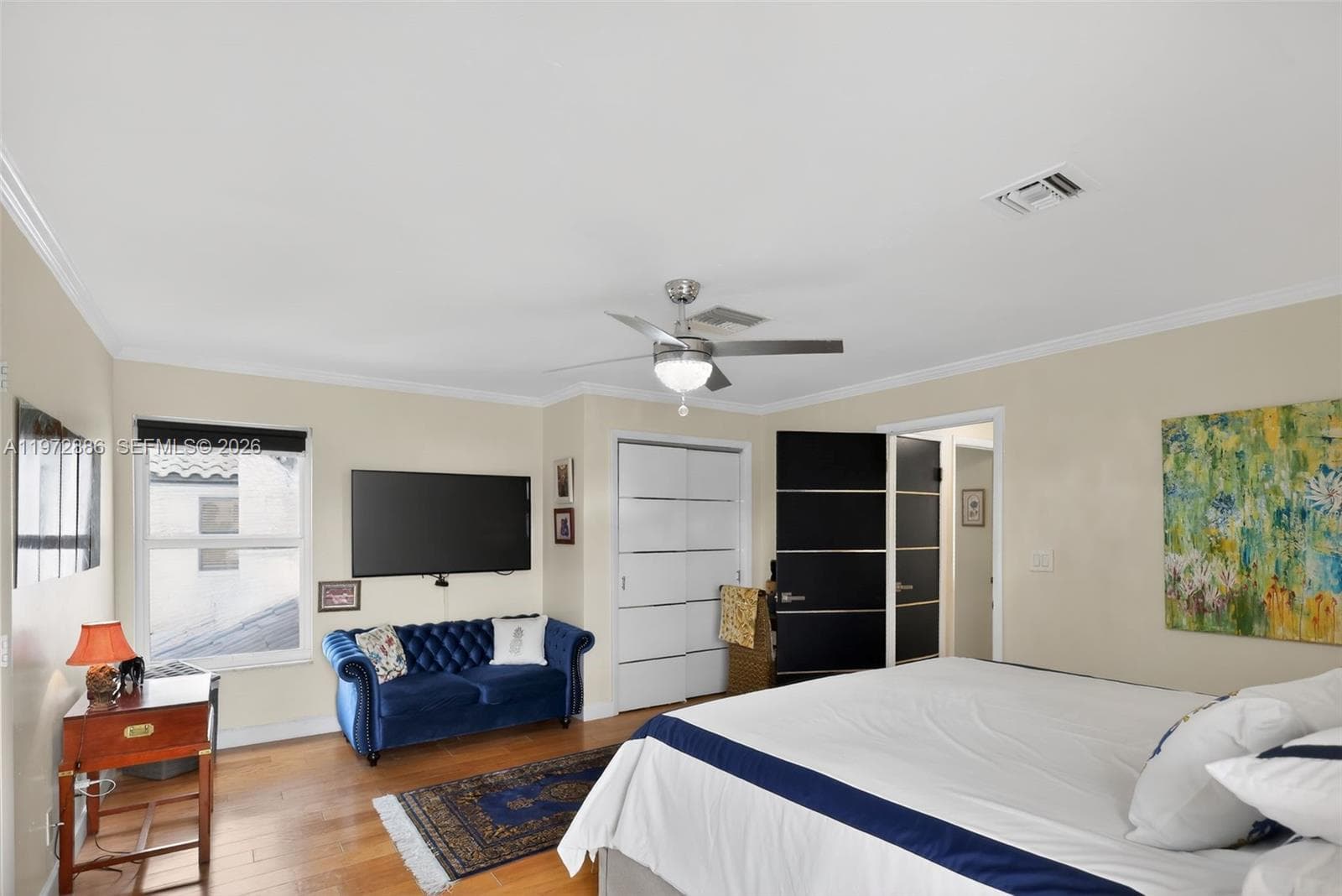 1524 12th St 6 photo 22