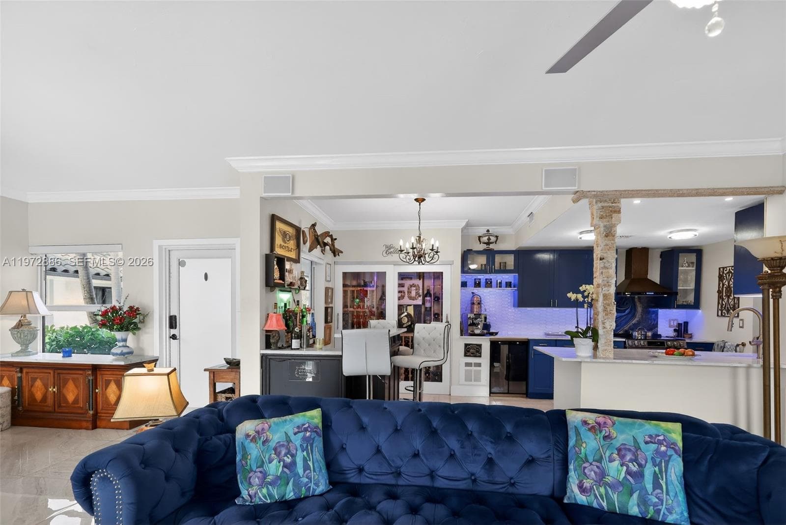 1524 12th St 6 photo 9