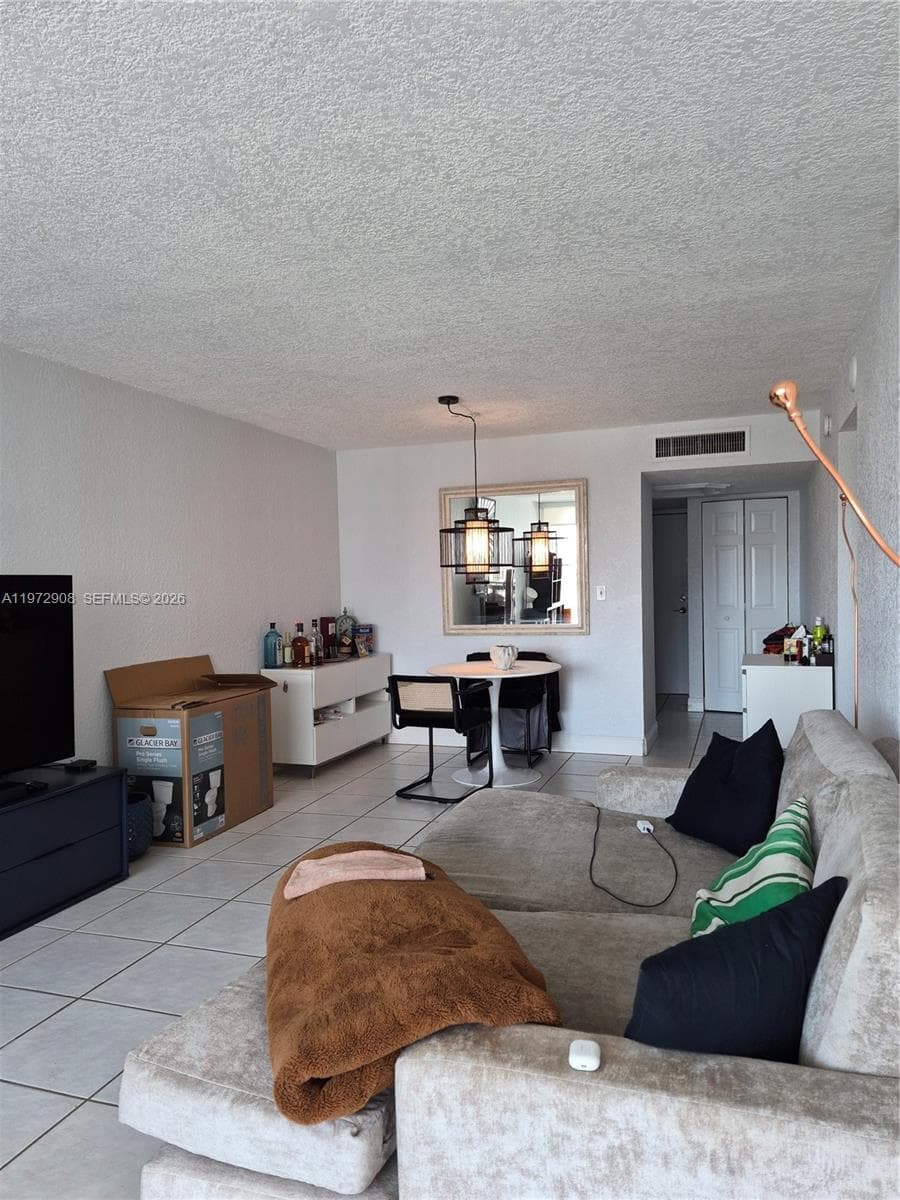 2655 Collins Ave 1404 photo 13