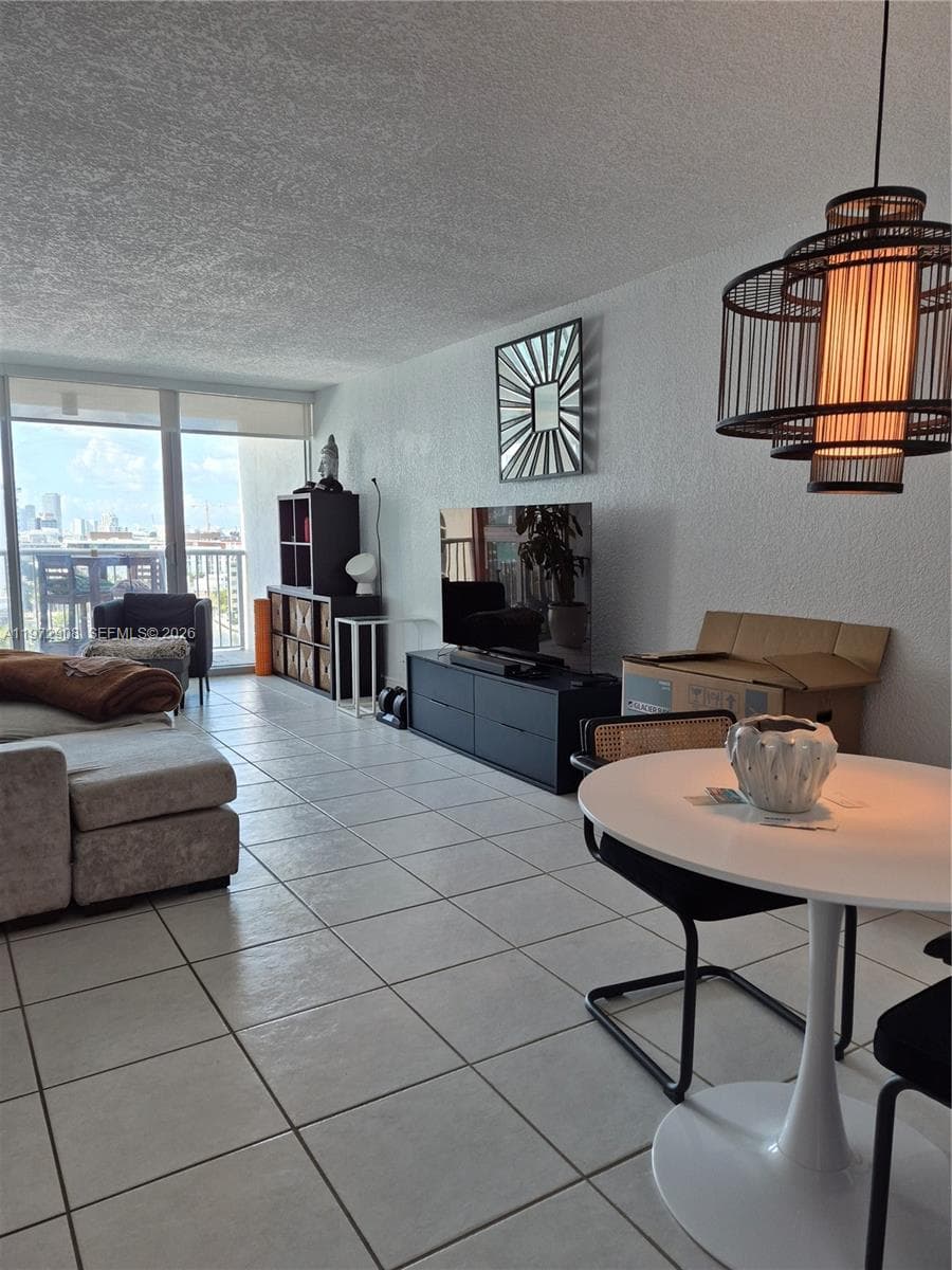 2655 Collins Ave 1404 photo 14