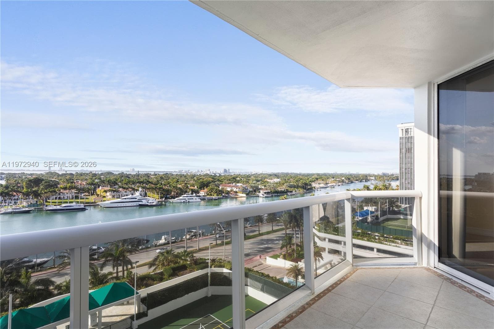 4775 Collins Ave 1006 photo 17