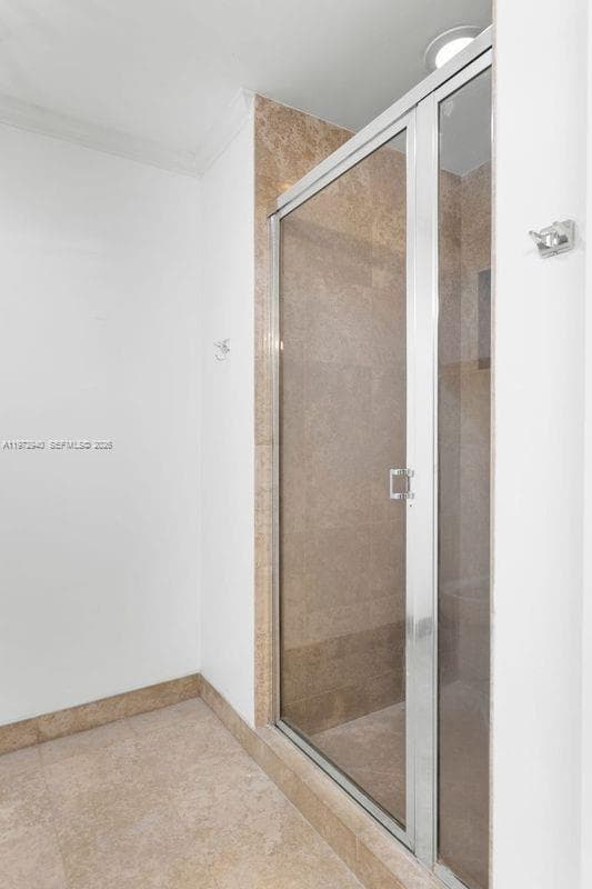 4775 Collins Ave 1006 photo 7