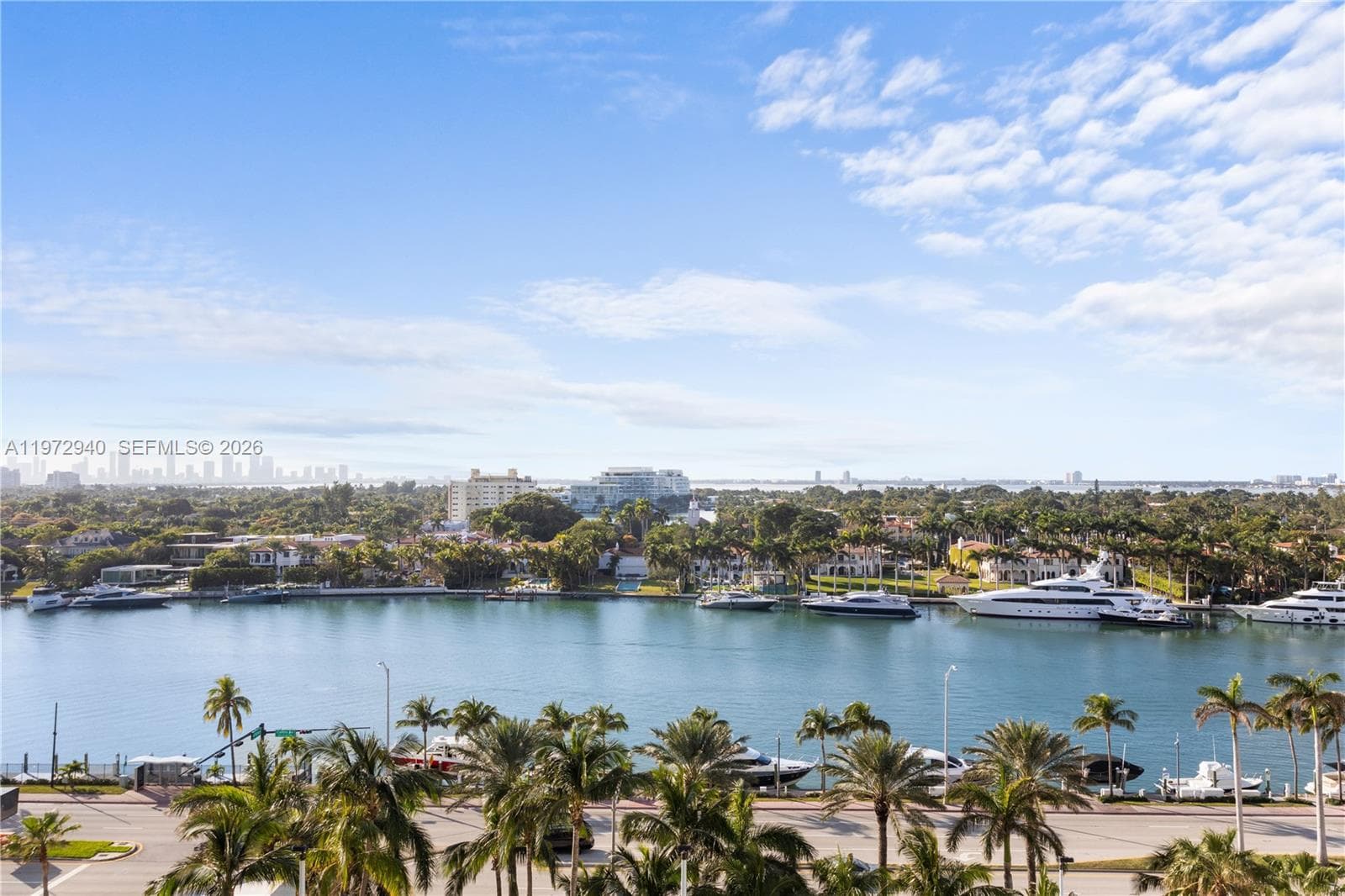 4775 Collins Ave 1006 photo 1