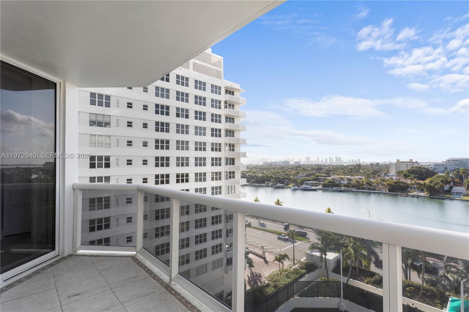 4775 Collins Ave 1006 photo 15