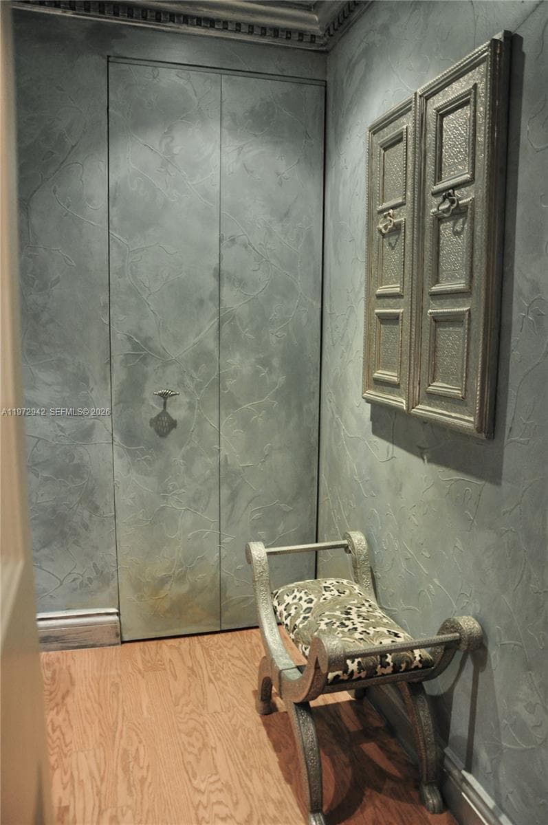 1 Century Ln 310 photo 21