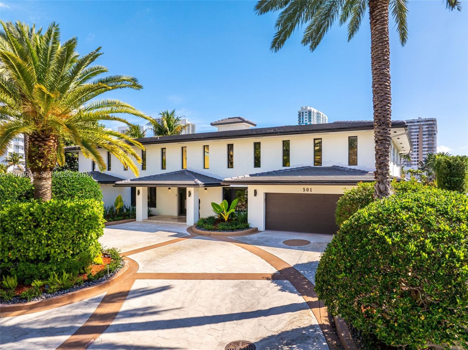 501 Hibiscus Dr photo 16