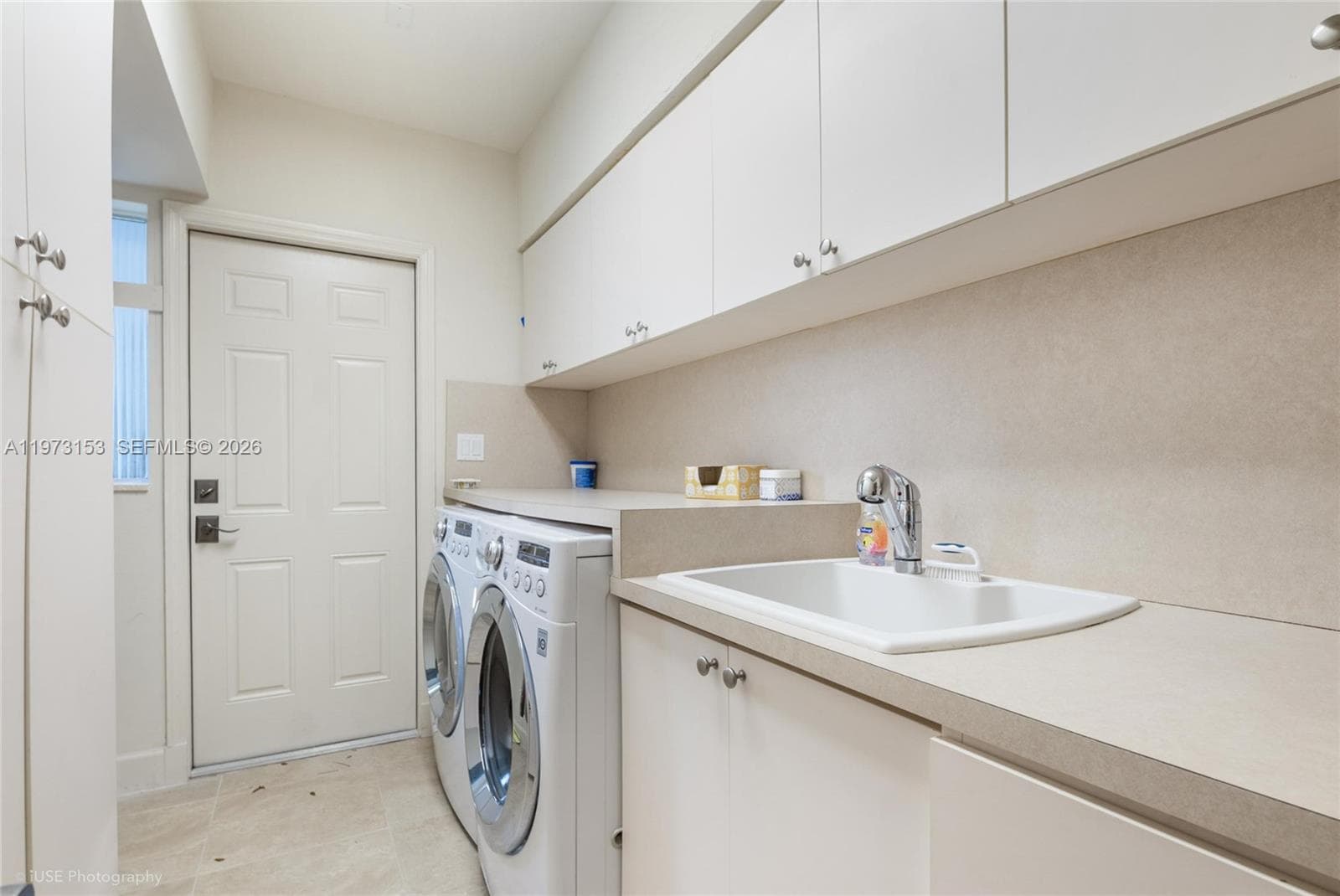 1265 Alhambra Cir A photo 12