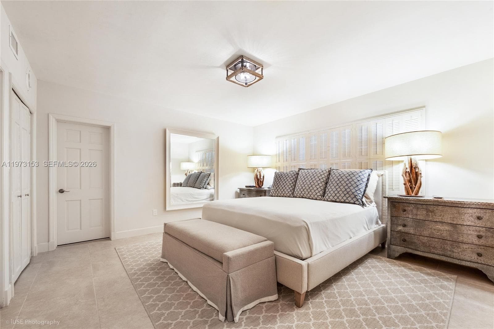 1265 Alhambra Cir A photo 10