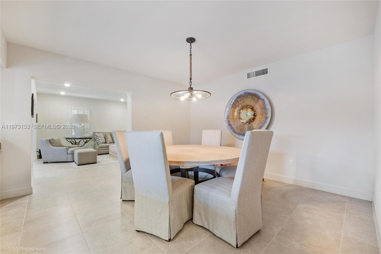1265 Alhambra Cir A photo 8