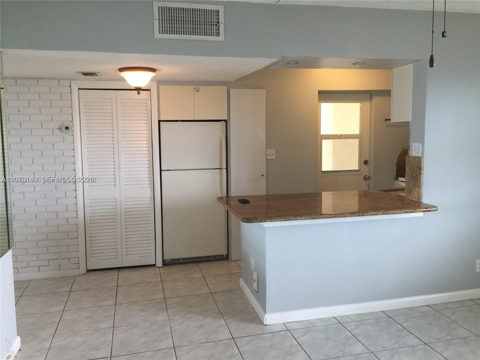 901 Surf Rd 402 photo 23