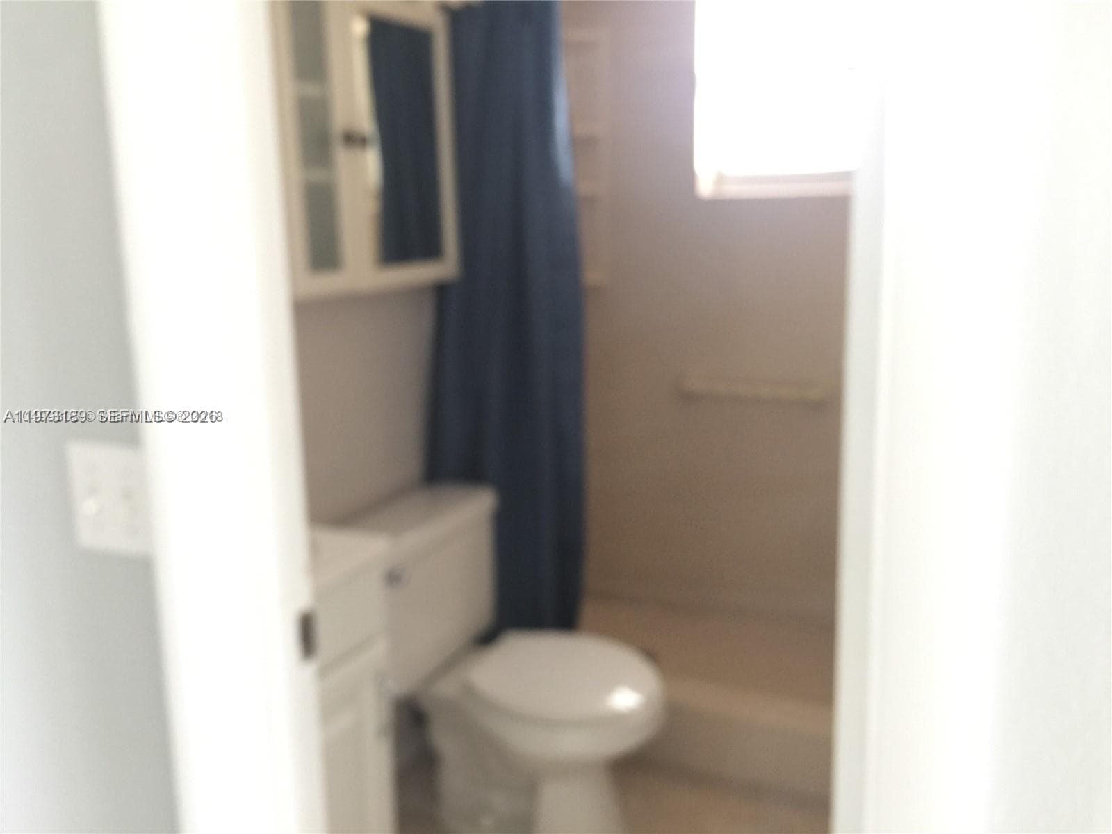 901 Surf Rd 402 photo 20