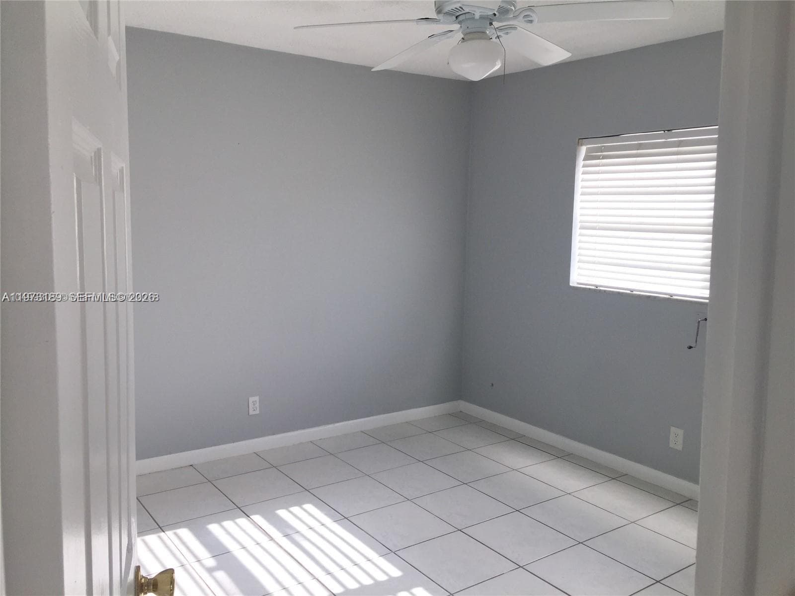 901 Surf Rd 402 photo 10