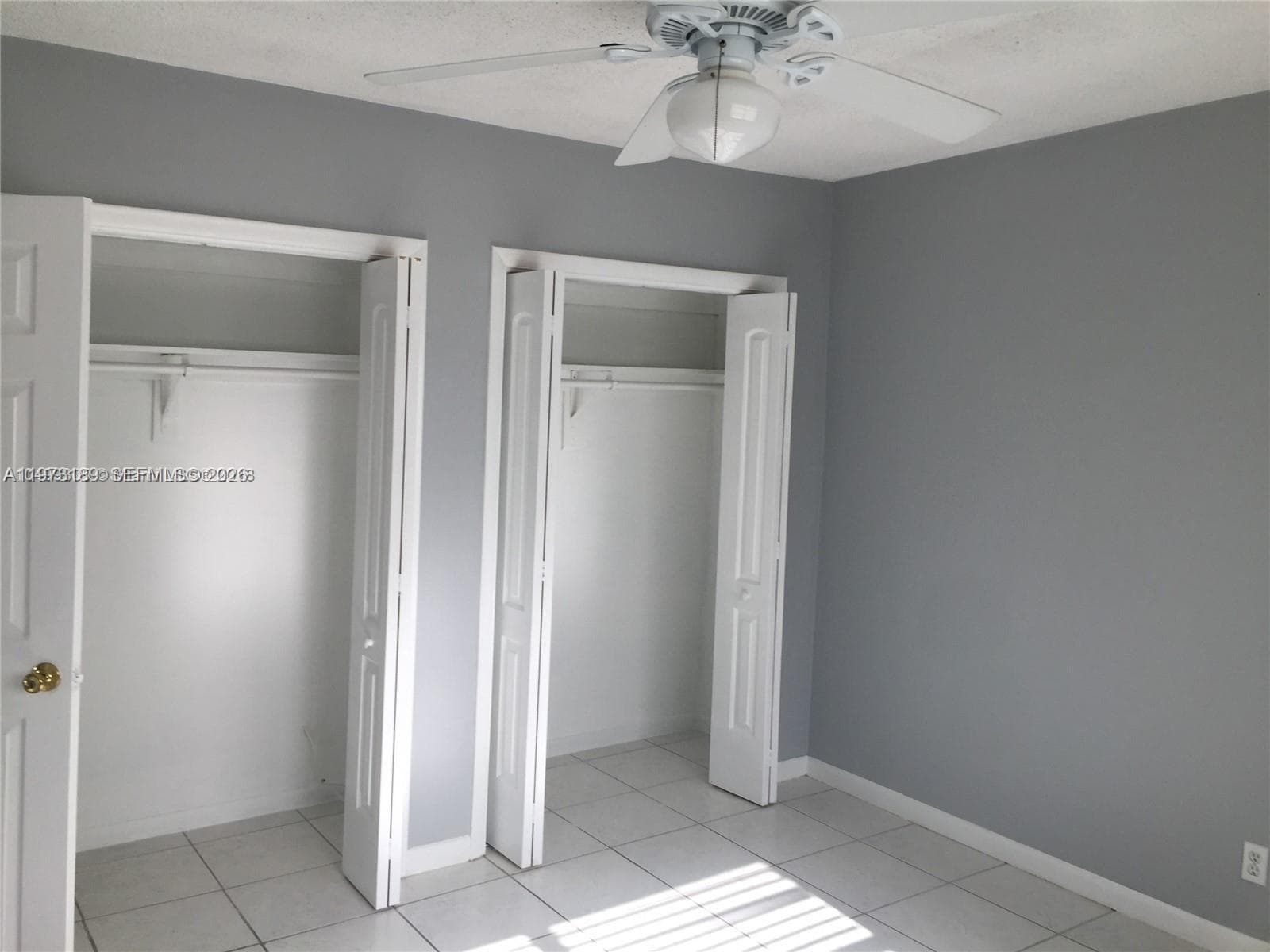 901 Surf Rd 402 photo 11