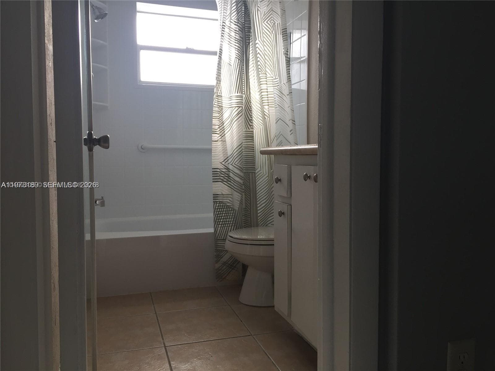 901 Surf Rd 402 photo 25