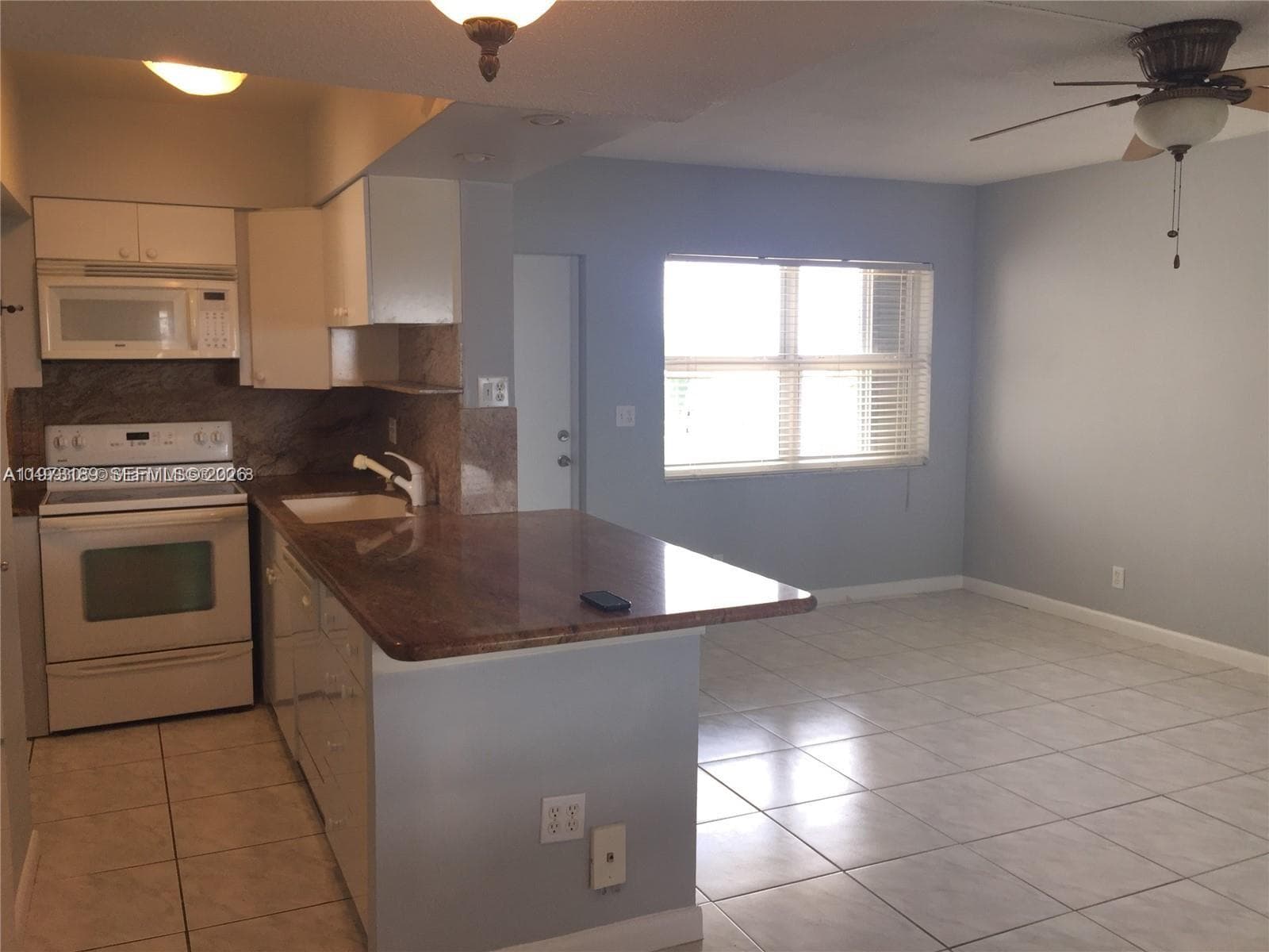 901 Surf Rd 402 photo 21