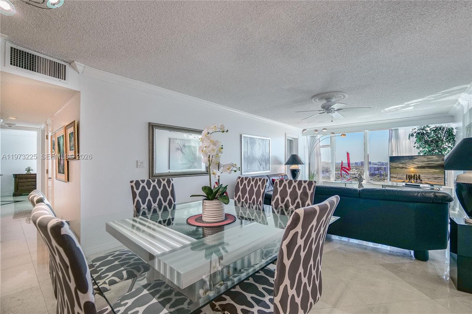 1620 Ocean Blvd 16-J photo 6