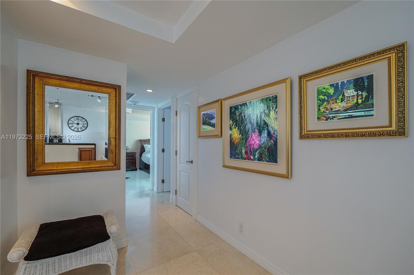 1620 Ocean Blvd 16-J photo 13