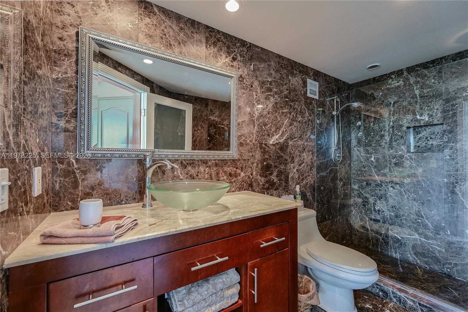 1620 Ocean Blvd 16-J photo 16