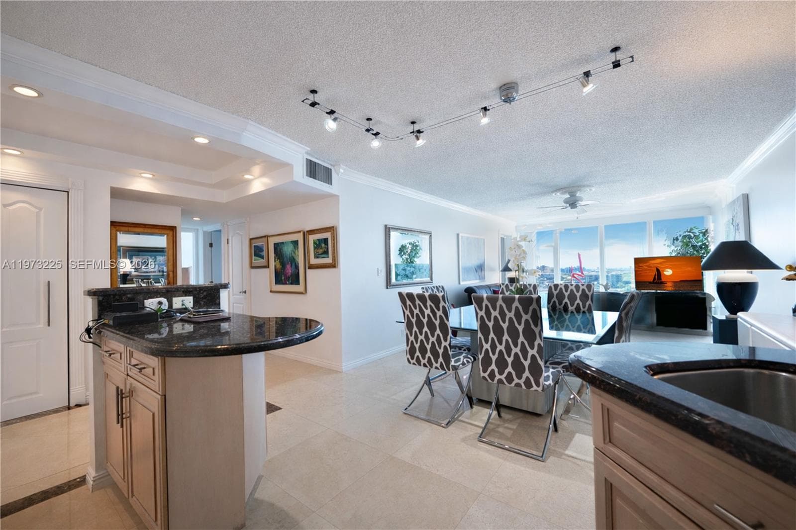 1620 Ocean Blvd 16-J photo 12