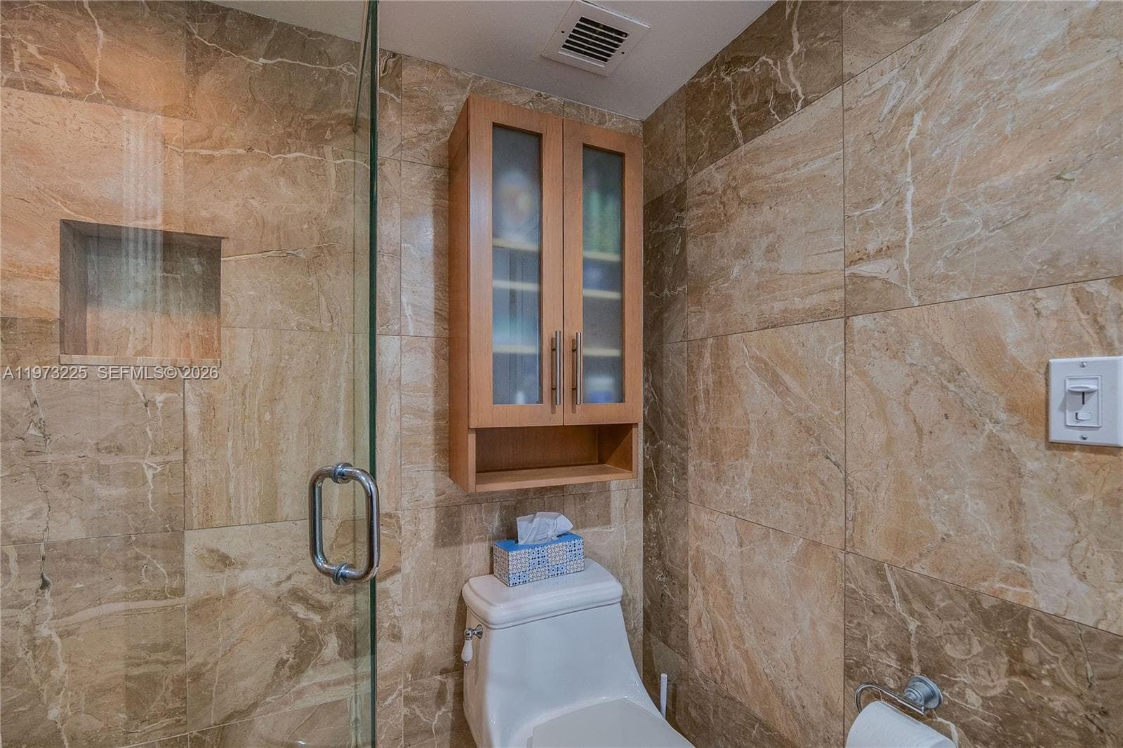 1620 Ocean Blvd 16-J photo 22