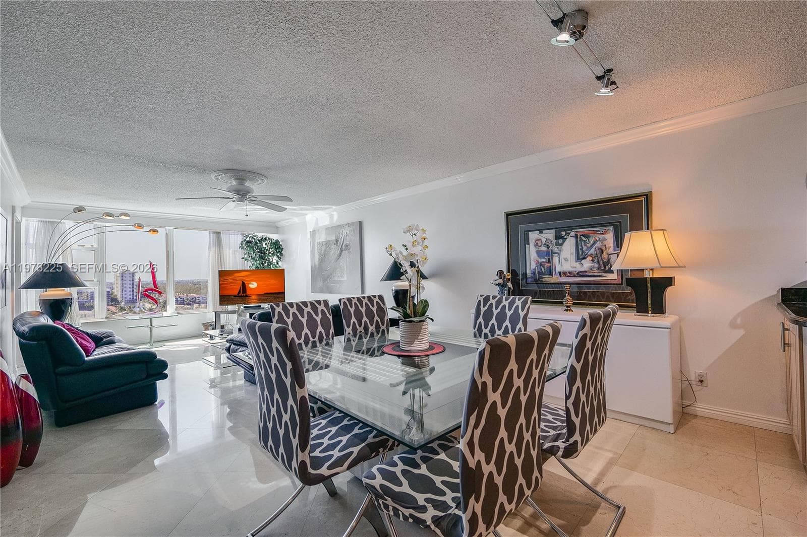 1620 Ocean Blvd 16-J photo 7