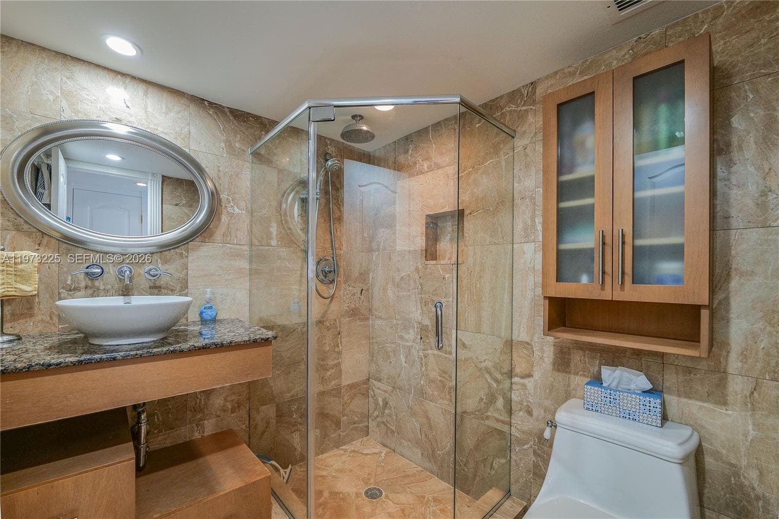 1620 Ocean Blvd 16-J photo 20