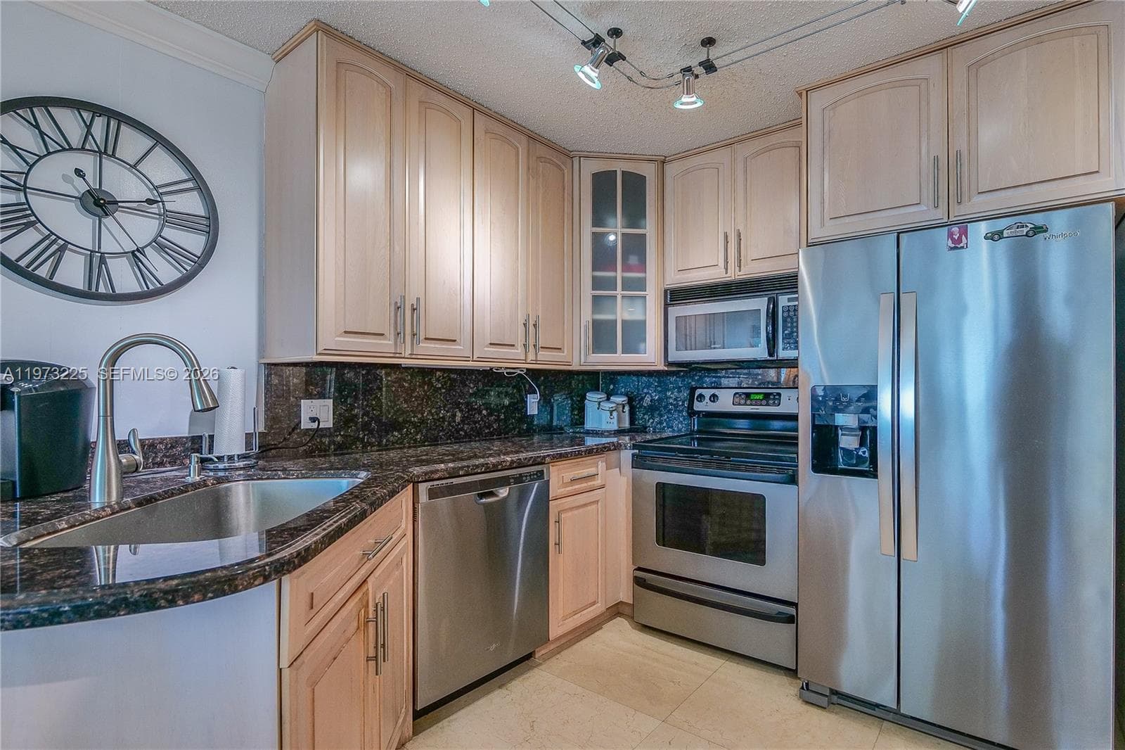 1620 Ocean Blvd 16-J photo 9