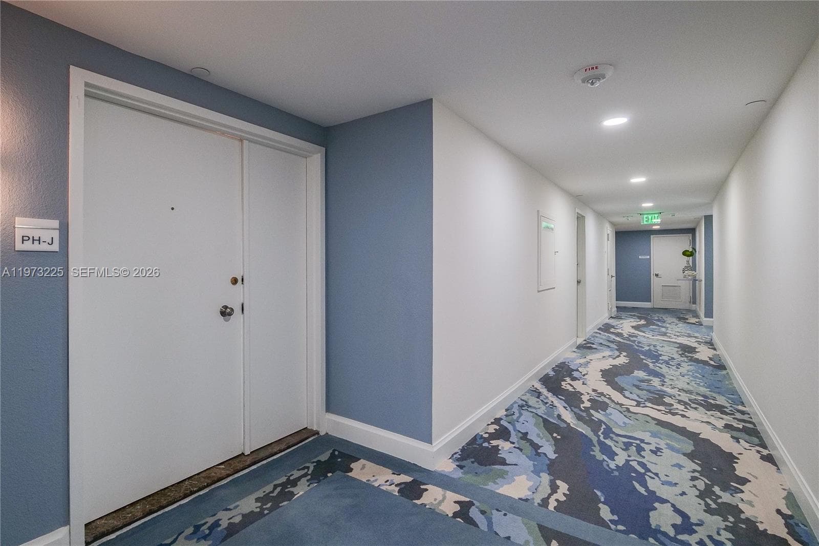 1620 Ocean Blvd 16-J photo 24