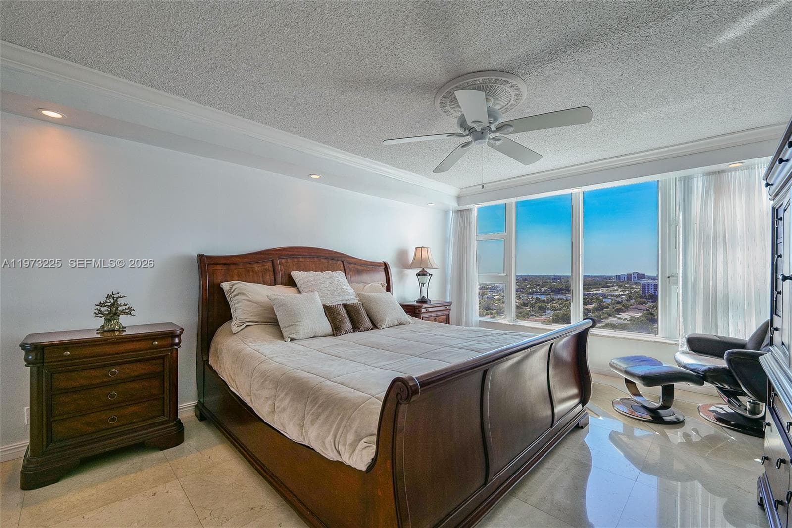 1620 Ocean Blvd 16-J photo 14