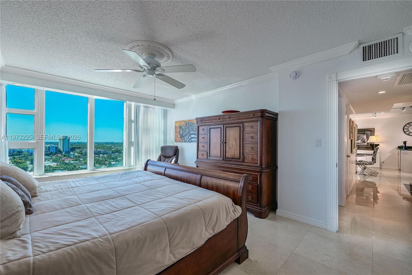1620 Ocean Blvd 16-J photo 15