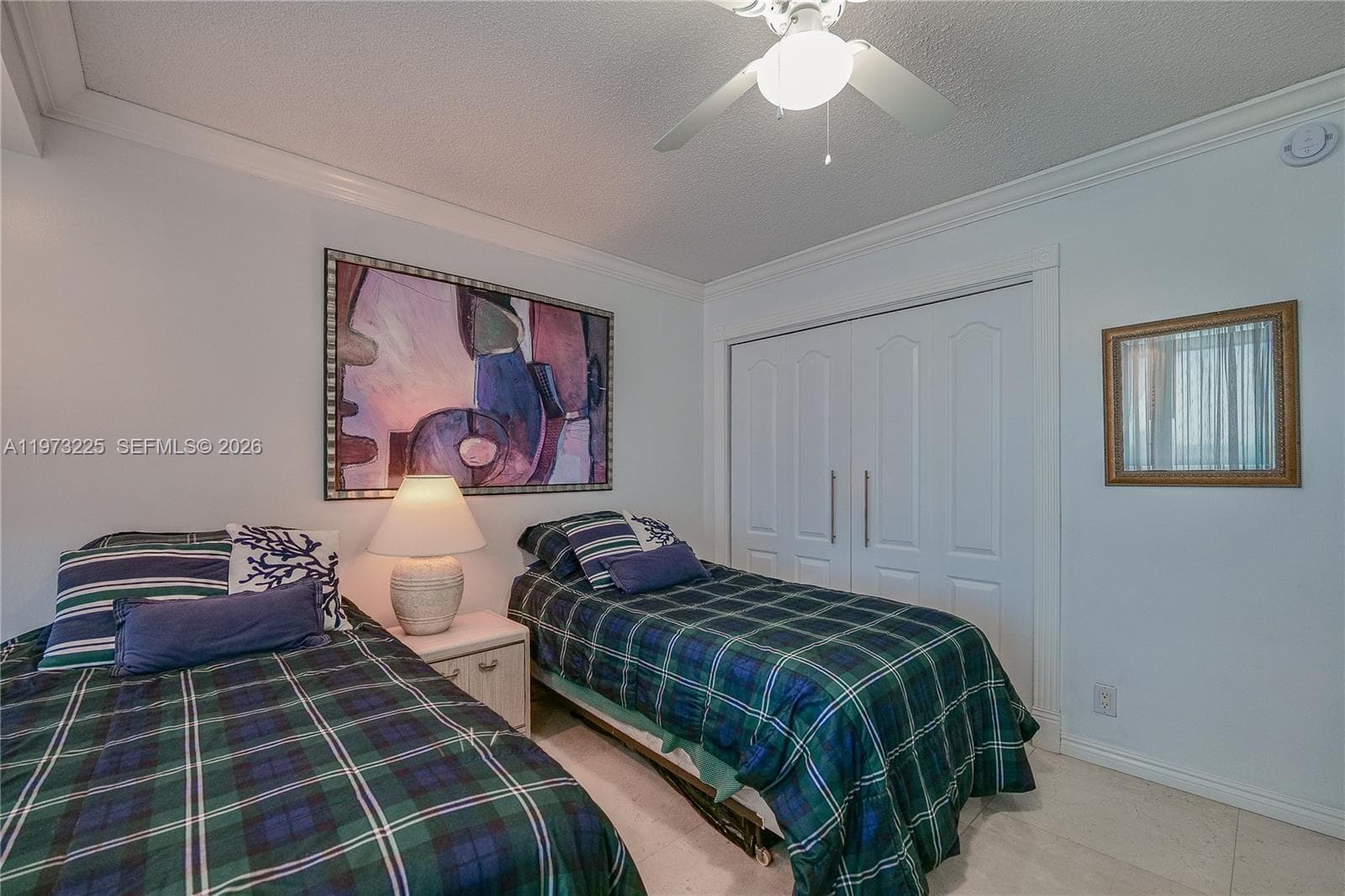 1620 Ocean Blvd 16-J photo 19