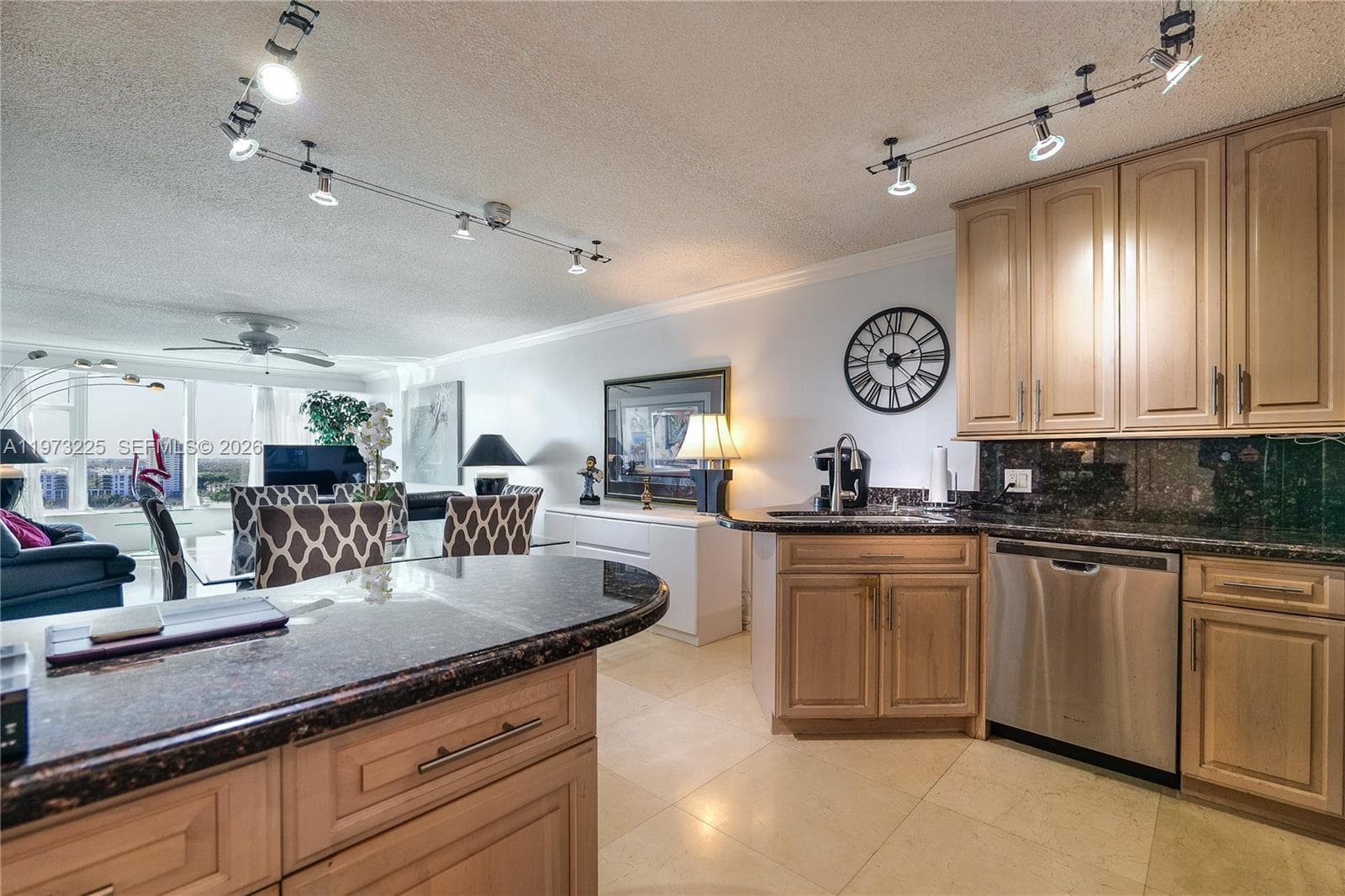 1620 Ocean Blvd 16-J photo 8