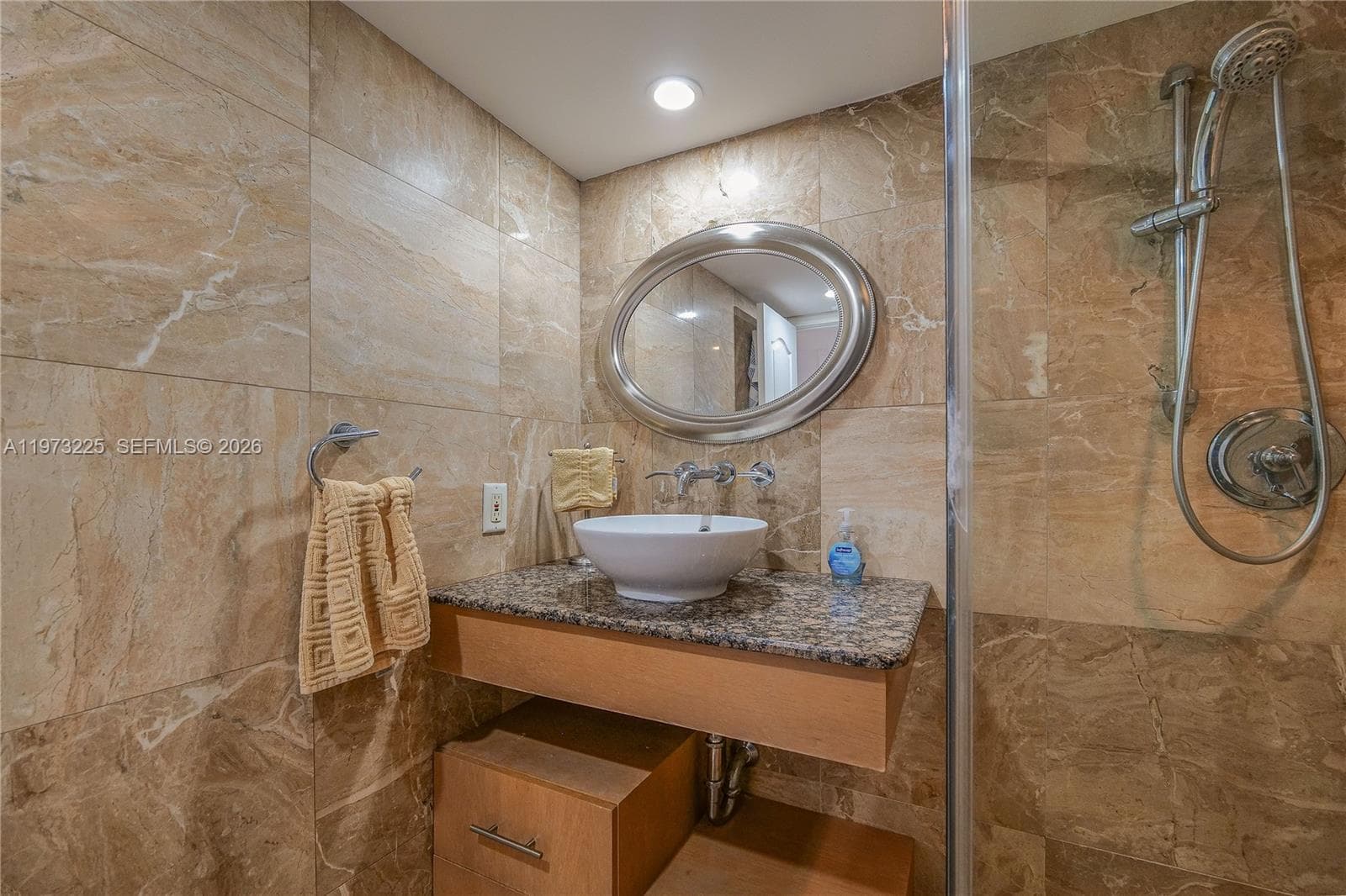 1620 Ocean Blvd 16-J photo 21