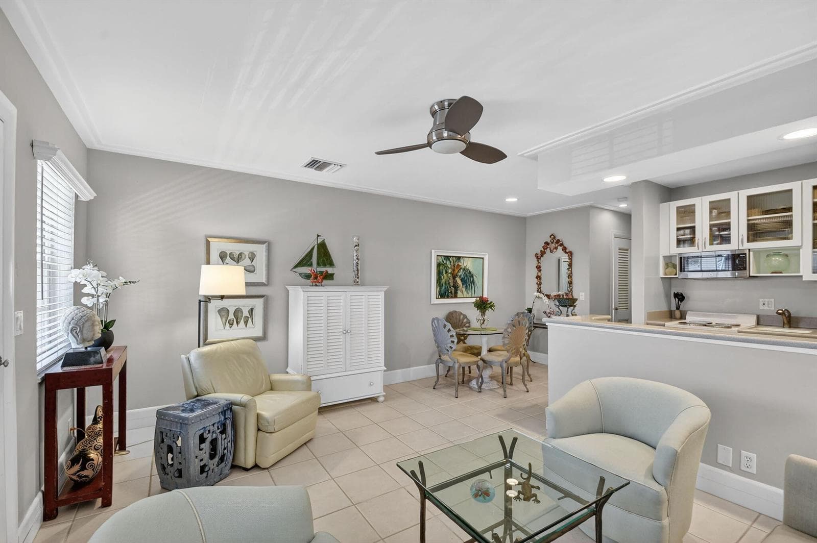 5505 N Ocean Boulevard 13-204 photo 1