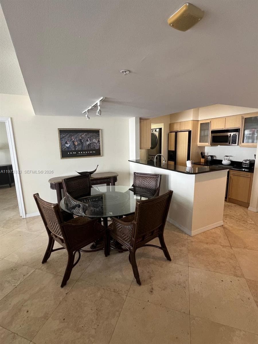 2080 S Ocean Dr 308 photo 16